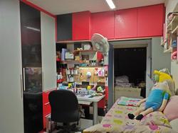 Blk 545 Bedok North Street 3 (Bedok), HDB 3 Rooms #214934221